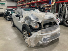 Load image into Gallery viewer, AMPLIFIER Mini Cooper Countryman Mini 1 Paceman 2009-2016 - NW684823