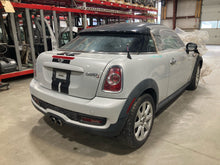 Load image into Gallery viewer, AMPLIFIER Mini Cooper Countryman Mini 1 Paceman 2009-2016 - NW684823