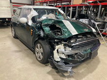 Load image into Gallery viewer, Steering Gear Rack MINI COOPER 2017 - NW684923