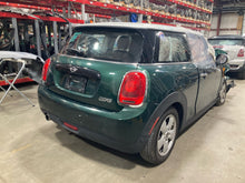 Load image into Gallery viewer, FOG LAMP LIGHT Mini Clubman Cooper 2014-2020 Bumper Mounted Left - NW684982