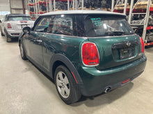 Load image into Gallery viewer, Air Cleaner Box MINI COOPER 2017 - NW685044