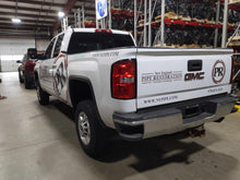 Load image into Gallery viewer, Interior Rear View Mirror SIERRA 2500 PICKUP 2016 - NW686463