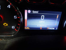 Load image into Gallery viewer, ECU ECM COMPUTER ELR Cruze Silverado 2500 Pickup Silverado 3500 11-16 - NW686531