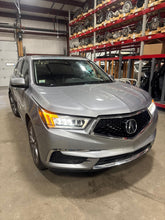 Load image into Gallery viewer, FRONT CV AXLE SHAFT Acura MDX Honda Pilot 16 17 18 19 Right - NW689468