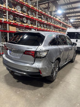 Load image into Gallery viewer, FRONT DOOR WINDOW REGULATOR POWER MDX 14 15 16 17 18 19 Right - NW689095