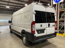 Load image into Gallery viewer, Computer PROMASTER 2500 VAN 2021 - NW689025