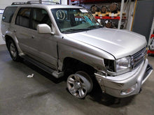 Load image into Gallery viewer, ECU ECM COMPUTER Toyota 4 Runner 2002 02 4x4 - NW689277