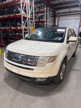 Load image into Gallery viewer, Air Cleaner Box Ford Edge 2007 - NW689233