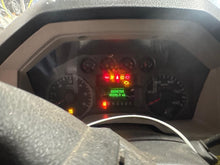 Load image into Gallery viewer, AC A/C AIR CONDITIONING COMPRESSOR F250SD Pickup F350SD Pickup 09-10 - NW690006