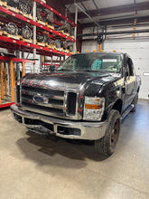Load image into Gallery viewer, ALTERNATOR Ford F250SD Pickup F350SD Pickup 09 10 150 AMP - NW690101
