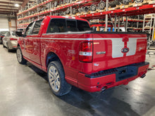 Load image into Gallery viewer, Interior Sun Visors FORD F150 PICKUP 2008 - NW691377