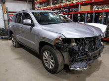 Load image into Gallery viewer, Speedometer Cluster GRAND CHEROKEE 2014 - NW691588
