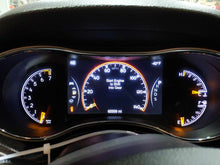 Load image into Gallery viewer, ECU ECM COMPUTER 1500 Pickup Durango Cherokee Grand Cherokee 2014 - NW691297