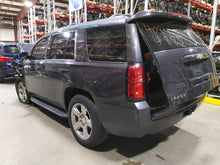 Load image into Gallery viewer, Transfer Case Chevrolet Tahoe 2016 - NW692052