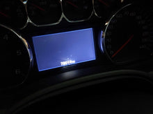 Load image into Gallery viewer, Steering Gear Rack Chevrolet Tahoe 2016 - NW692158