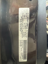 Load image into Gallery viewer, Transmission FIAT 500 2013 - NW692712