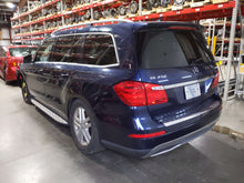 Load image into Gallery viewer, SPEEDOMETER CLUSTER Gl350 Gl450 Gl550 GL63 AMG 15 16 - NW693819