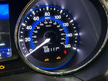 Load image into Gallery viewer, ABS ANTI-LOCK BRAKE PUMP Hyundai Sonata 2011 11 2012 12 - NW694911