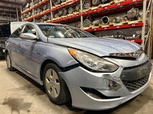 Load image into Gallery viewer, ELECTRIC MOTOR Sonata Sonata Hybrid Optima 11-16 2.4L - NW695045