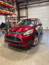 Load image into Gallery viewer, Air Cleaner Box Buick C-MAX 2017 - NW695669