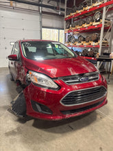 Load image into Gallery viewer, Transmission Buick C-MAX 2017 - NW696032