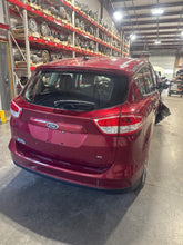 Load image into Gallery viewer, Front Window Regulator Buick C-MAX 2017 - NW695988