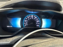 Load image into Gallery viewer, Air Cleaner Box Buick C-MAX 2017 - NW695669