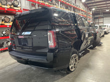 Load image into Gallery viewer, Front Window Regulator GMC Yukon 2018 - NW696455