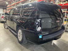 Load image into Gallery viewer, Air Cleaner Box GMC Yukon 2018 - NW696131