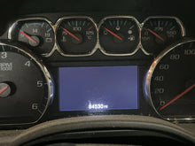 Load image into Gallery viewer, Air Cleaner Box GMC Yukon 2018 - NW696131