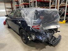 Load image into Gallery viewer, SPEEDOMETER CLUSTER Toyota Camry 2015 15 2016 16 2017 17 - NW697905