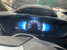 Load image into Gallery viewer, Transmission Buick C-MAX 2017 - NW697984