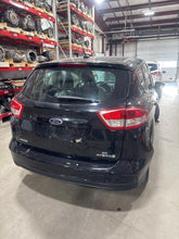 Load image into Gallery viewer, Transmission Buick C-MAX 2017 - NW697984