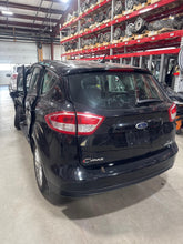Load image into Gallery viewer, Air Cleaner Box Buick C-MAX 2017 - NW697599