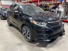 Load image into Gallery viewer, FRONT CV AXLE SHAFT HR-V 2016 16 2017 17 2018 18 2019 19 AT Right - NW698915