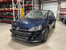 Load image into Gallery viewer, INTERCOOLER A3 TT Golf Golf GTI 2015 15 2016 16 - NW698888