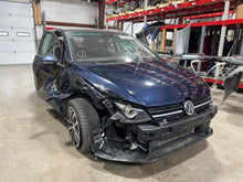 Load image into Gallery viewer, AIR CLEANER BOX Volkswagen Golf Golf GTI 15 16 17 18 19 - NW698547