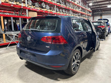 Load image into Gallery viewer, INTERCOOLER A3 TT Golf Golf GTI 2015 15 2016 16 - NW698888