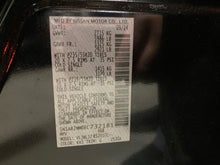 Load image into Gallery viewer, INTERIOR REAR VIEW MIRROR EX37 FX Series FX50 G37 JX35 Q50 Q60 13-17 - NW698202