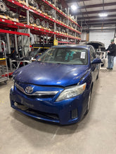 Load image into Gallery viewer, ABS PUMP Camry 2007 07 2008 08 2009 09 2010 10 2011 11 - NW698883