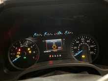 Load image into Gallery viewer, Front Drive Shaft FORD F150 PICKUP 2018 - NW699878