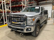 Load image into Gallery viewer, FRONT DOOR WINDOW REGULATOR POWER F250SD Pickup F350SD Pickup 13-16 Right - NW699889
