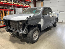 Load image into Gallery viewer, Air Cleaner Box SILVERADO 1500 PICKUP 2019 - NW700596