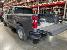 Load image into Gallery viewer, Air Cleaner Box SILVERADO 1500 PICKUP 2019 - NW700596