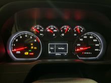 Load image into Gallery viewer, Air Cleaner Box SILVERADO 1500 PICKUP 2019 - NW700596