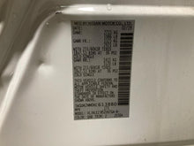Load image into Gallery viewer, ECU ECM COMPUTER QX60 Pathfinder 2018 18 2019 19 - NW702610
