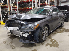 Load image into Gallery viewer, AIR CLEANER BOX B250 CLA45 CLA250 13 14 15 16 17 18 19 20 - NW702135