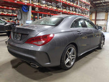 Load image into Gallery viewer, FRONT CV AXLE SHAFT B250 CLA45 CLA250 2013-2020 Right - NW702213