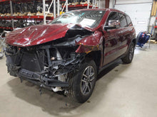 Load image into Gallery viewer, ECU ECM Computer GRAND CHEROKEE 2020 - NW702605