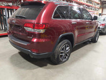 Load image into Gallery viewer, ECU ECM Computer GRAND CHEROKEE 2020 - NW702605